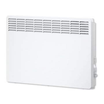 Электрический конвектор Stiebel Eltron CNS 200 Trend