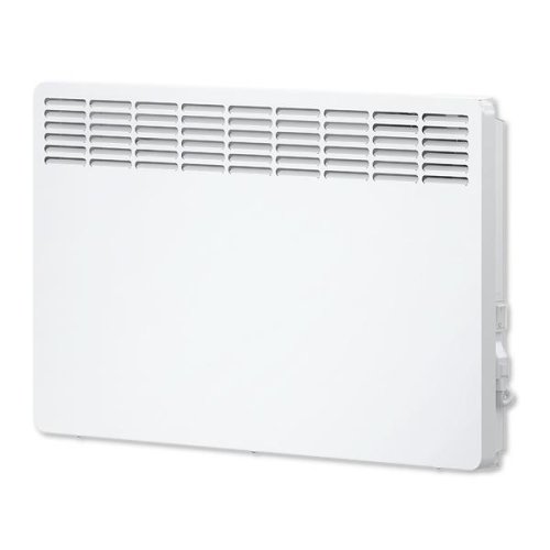 Электрический конвектор Stiebel Eltron CNS 200 Trend — фото 2