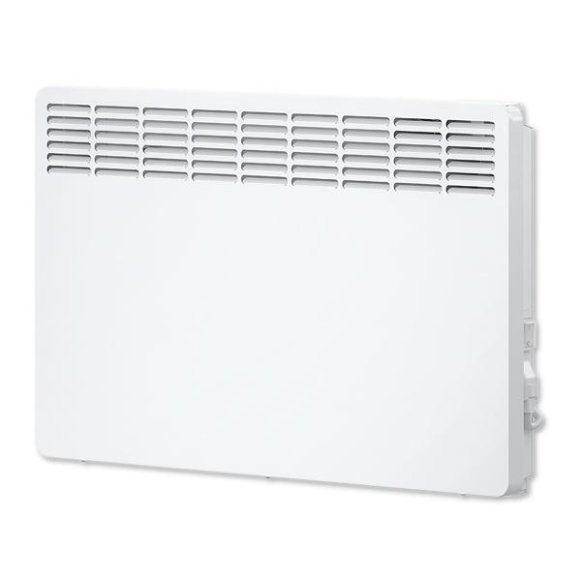 Изображение товара Электрический конвектор Stiebel Eltron CNS 200 Trend 2 кВт настенный бесшумный