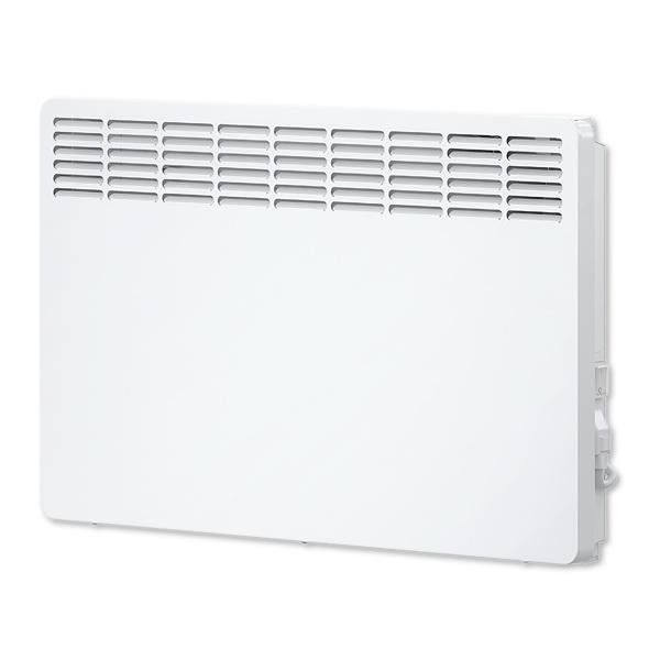 Электрический конвектор Stiebel Eltron CNS 200 Trend — фото 2