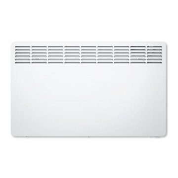 Электрический конвектор Stiebel Eltron CNS 200 Trend