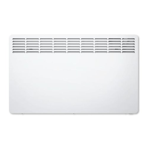 Электрический конвектор Stiebel Eltron CNS 200 Trend — фото 1