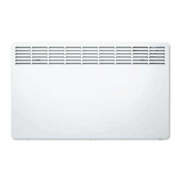 Электрический конвектор Stiebel Eltron CNS 200 Trend — фото 1