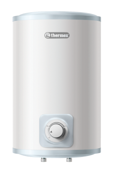Накопительный электрический водонагреватель Thermex IC 15 O