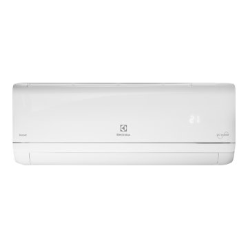 Сплит-система Electrolux EACS/I-12HSK/N8_V3 Skandi DC Inverter