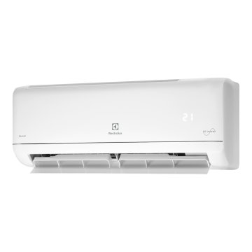 Сплит-система Electrolux EACS/I-12HSK/N8_V3 Skandi DC Inverter