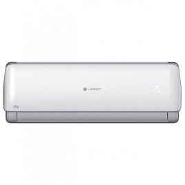 Сплит-система Loriot LAC-30AS
