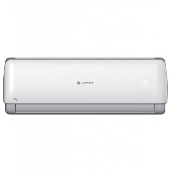 Сплит-система Loriot LAC-30AS