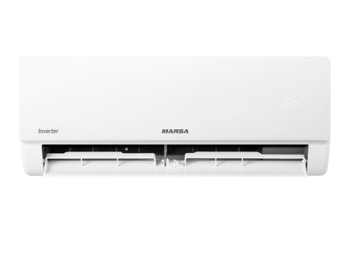 Сплит-система Marsa MRK-24MMGPI/MRK-24MMGPIE Premium Inverter — фото 1