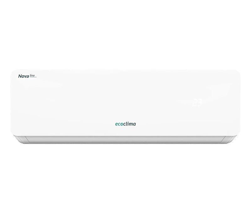 Внутренний блок мульти сплит-системы Ecoclima CMWM-CH07/AA-4R2 White Multi Nova Inverter — фото 1