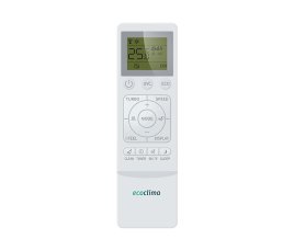 Внутренний блок мульти сплит-системы Ecoclima CMWM-CH07/AA-4R2 White Multi Nova Inverter