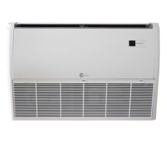 Напольно-потолочная сплит-система Denko DNP 48 А