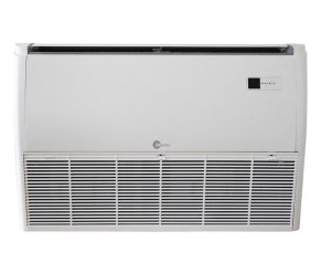 Напольно-потолочная сплит-система Denko DNP 48 А