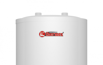 Накопительный электрический водонагреватель Thermex N 15 U