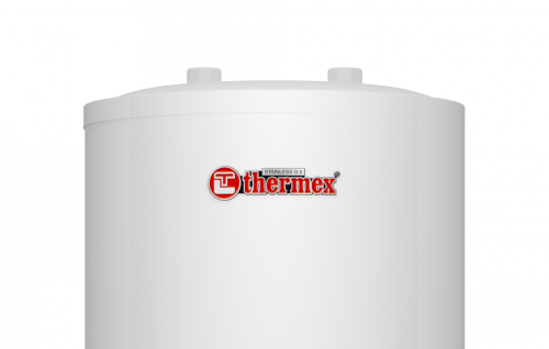 Накопительный электрический водонагреватель Thermex N 15 U — фото 2