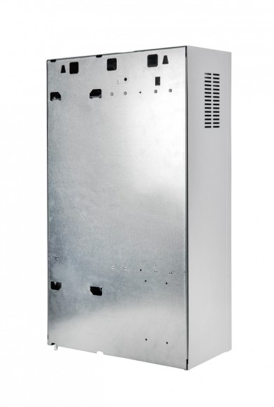 Электрический котел ЭВАН Warmos Comfort-14 миникотельная