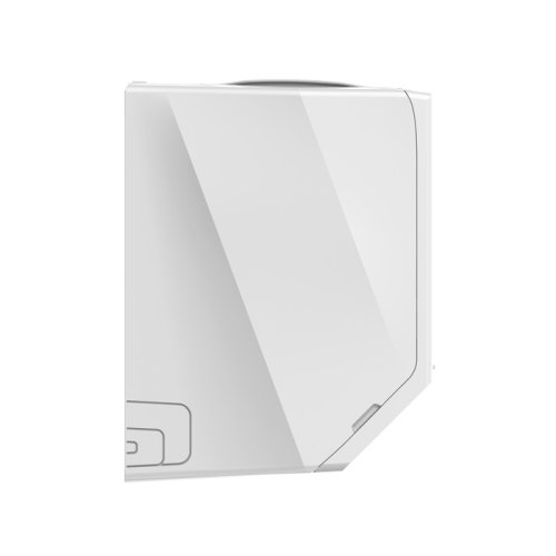 Сплит-система Eurohoff EV-TN-24M Polar Frost ERP DC Inverter — фото 3