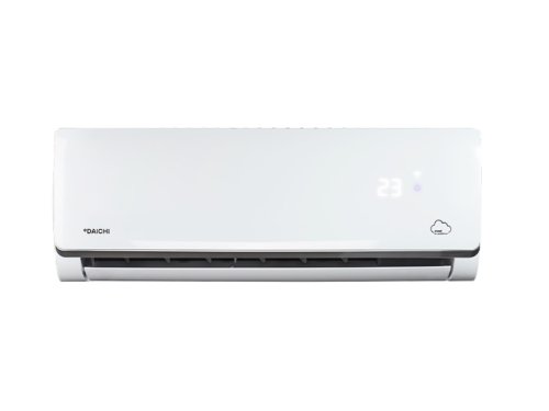 Облачный кондиционер Daichi A50AVQ2_UNL/A50FV2_UNL Alpha 2 — фото 1