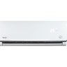 Облачный кондиционер Daichi A50AVQ2_UNL/A50FV2_UNL Alpha 2