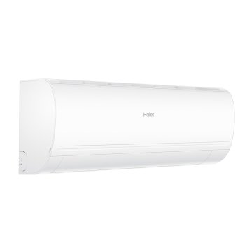 Сплит-система Haier AS35PHP2HRA/1U35PHP1FRA Coral Expert