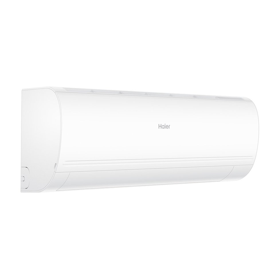Сплит-система Haier AS35PHP2HRA/1U35PHP1FRA Coral Expert — фото 2
