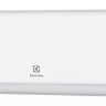 Сплит-система Electrolux EACS-24HP/N3_23Y Portofino
