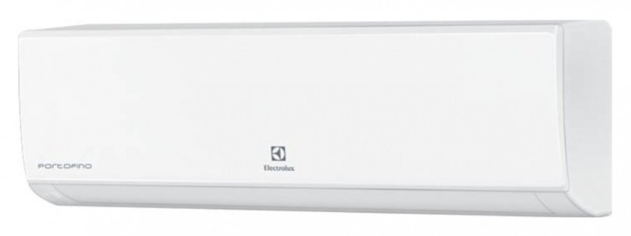 Сплит-система Electrolux EACS-24HP/N3_23Y Portofino — фото 1