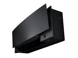 Cплит-система Daikin FTXJ50AB9/RXJ50A9 Emura 3