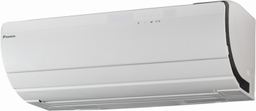 Сплит система Daikin FTXZ35N/RXZ35N Ururu Sarara