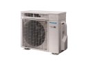 Сплит система Daikin FTXZ35N/RXZ35N Ururu Sarara