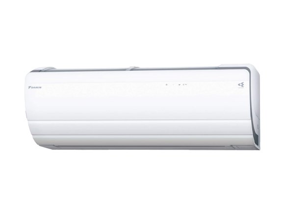 Сплит система Daikin FTXZ35N/RXZ35N Ururu Sarara