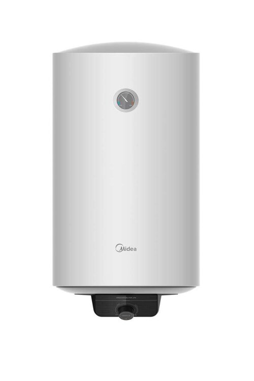 Накопительный электрический водонагреватель Midea MWH-3015-CEM Prime — фото 1