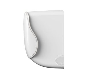 Сплит-система Dahatsu DA-07H Legend