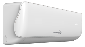 Сплит-система Dahatsu DA-07H Legend