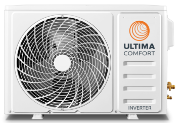 Сплит-система Ultima Comfort ECS-I07PN-IN/ECS-I07PN-OUT Eclipse Inverter 2024
