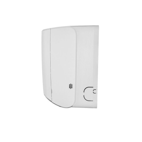 Сплит-система Gree GWH12AVCXD-K6DNA1A Airy Inverter белый — фото 3