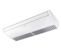 Напольно-потолочная сплит-система Samsung AC140MNCDKH/EU/AC140BXADGH/AF