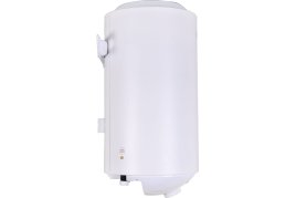 Накопительный водонагреватель Ресанта ВН-15КН