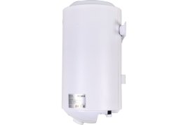 Накопительный водонагреватель Ресанта ВН-15КН