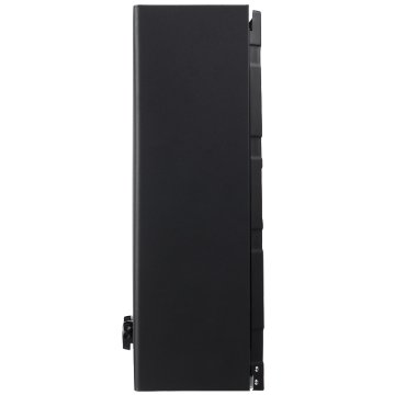 Проточный газовый водонагреватель Royal Thermo GWH 11 Royce Grafit