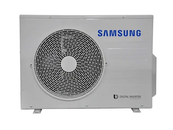 Канальная сплит-система Samsung AC052MNMDKH/EU/AC052MXADKH/EU