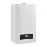 Настенный газовый котел Baxi Eco Nova 31F New