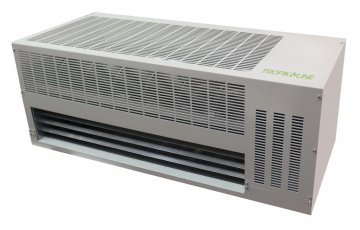 Воздушная завеса Tropik-Line Х800А10