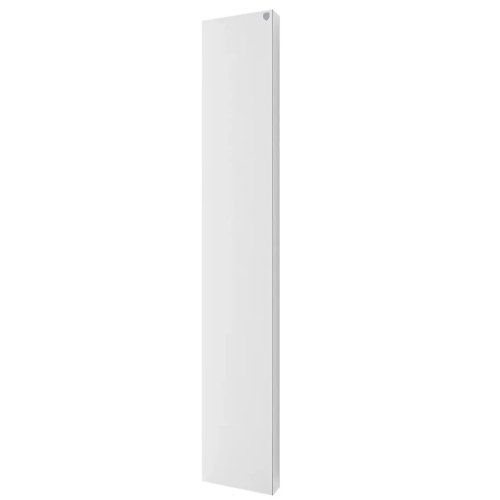 Дизайн-радиатор Royal Thermo Flat 300-1800 Bianсo Traffiсo