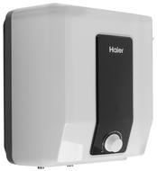 Накопительный водонагреватель Haier ES15V-Q1(R)