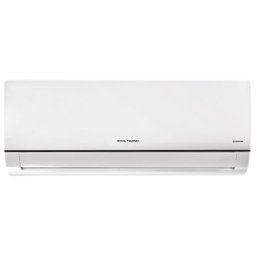 Сплит-система Royal Thermo RTSI-18HN8 Siena DC Inverter