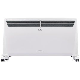 Электрический конвектор Ballu Transformer с блоком управления и шасси BEC/EVU-1500-4I (инверторный)