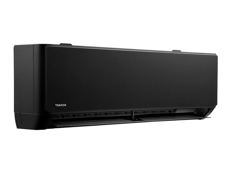Сплит-система Daichi MIR25AVQS1R/MIR25FVS1R MIRacle Inverter — фото 4