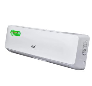 Сплит-система Rix I/O-W07MB Lite