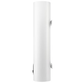 Накопительный водонагреватель Royal Thermo RWH 100 Major Inverter